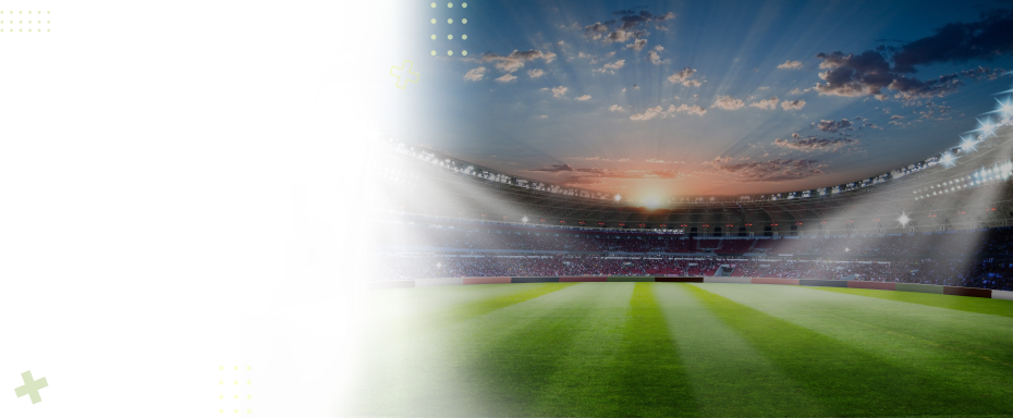Qual a posição do cruzeiro