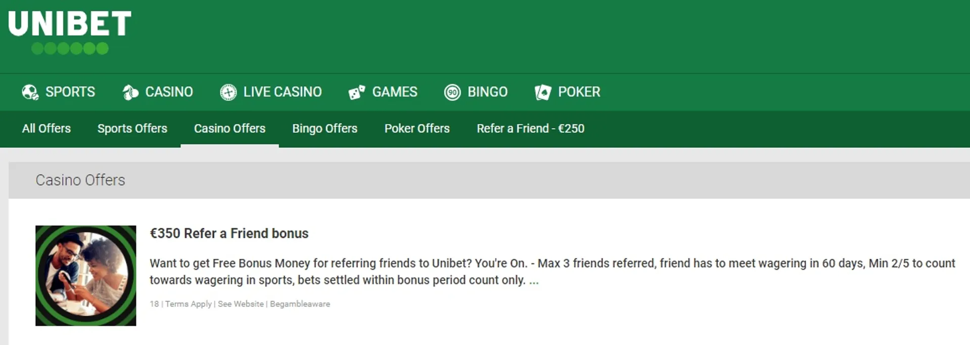 excluir conta bet365
