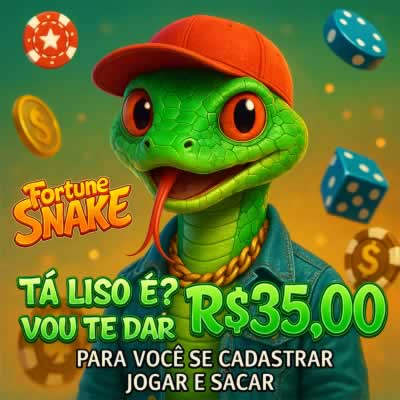 Falta quantas rodadas