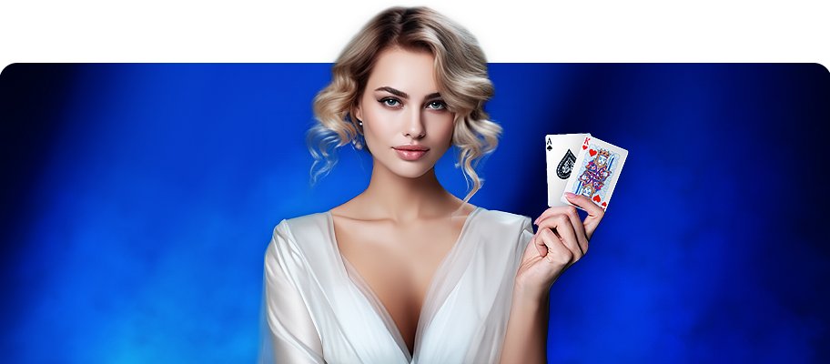b1bet
