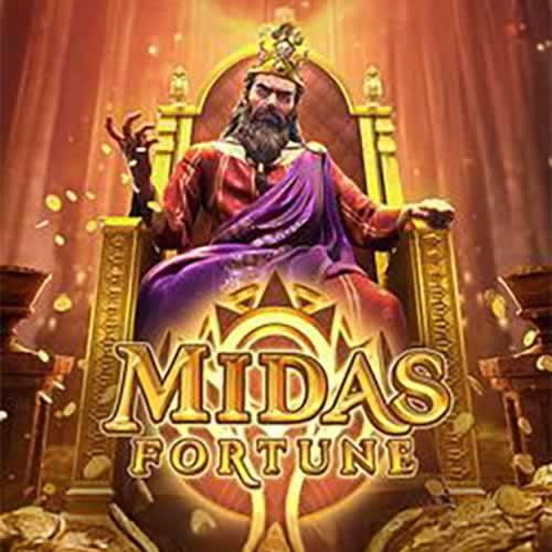 casinado