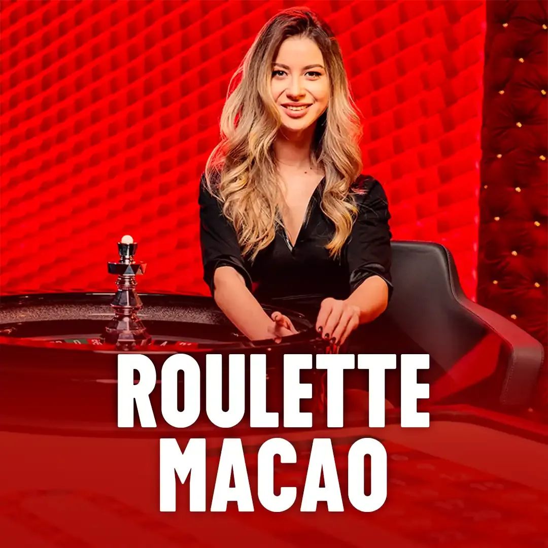 quero ver a tabela série a