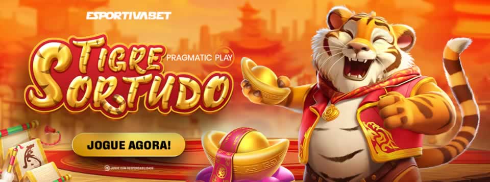 betmidas