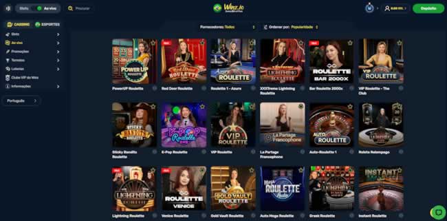 valorbet