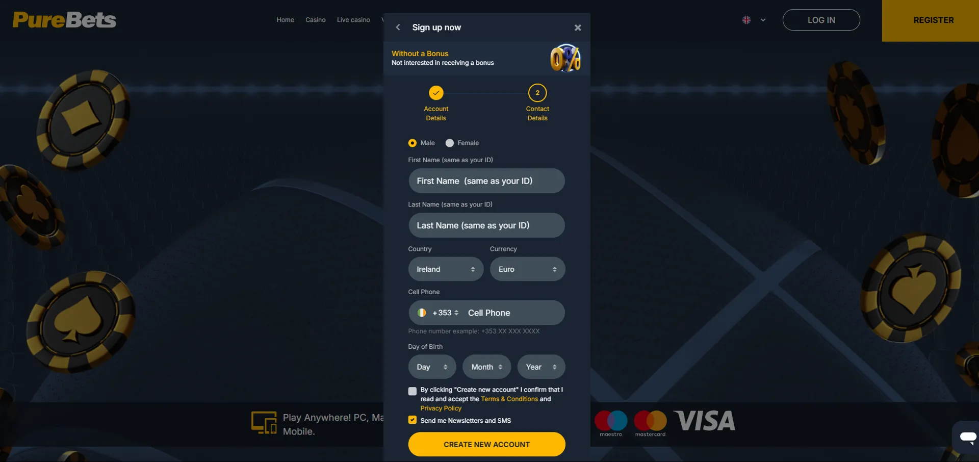 umbet .com