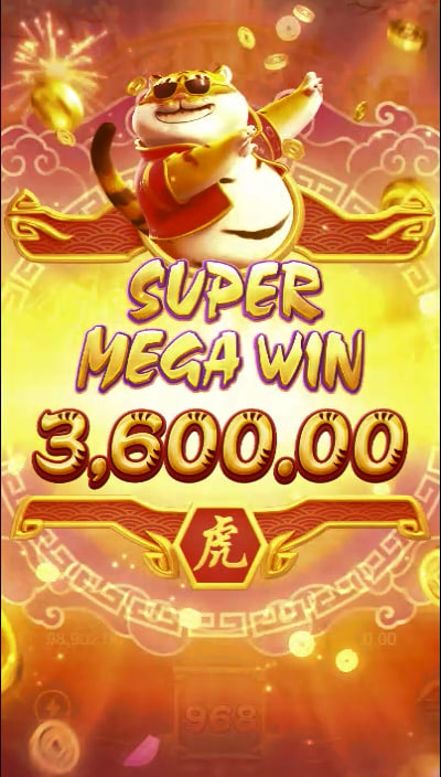 Afun global