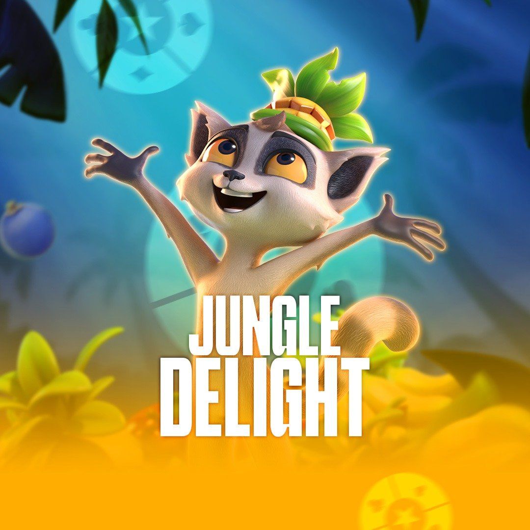 Blaze.com jogo