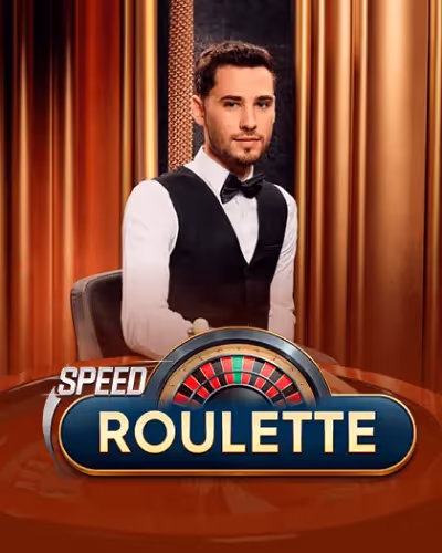 Bet nova