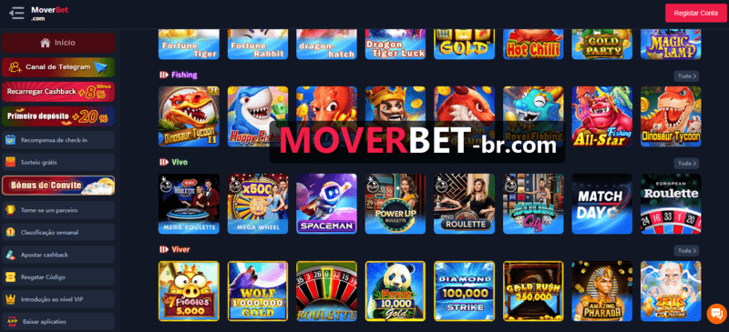 betesport