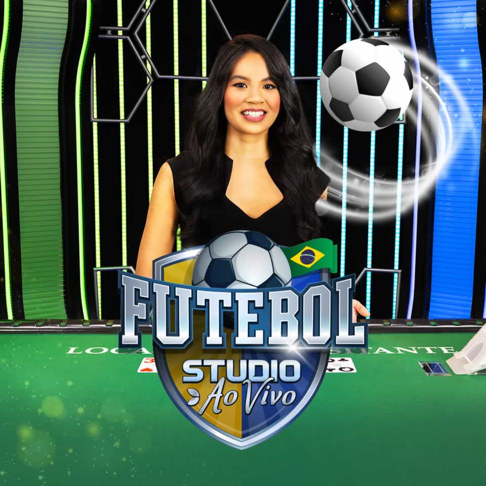 plataforma onebra