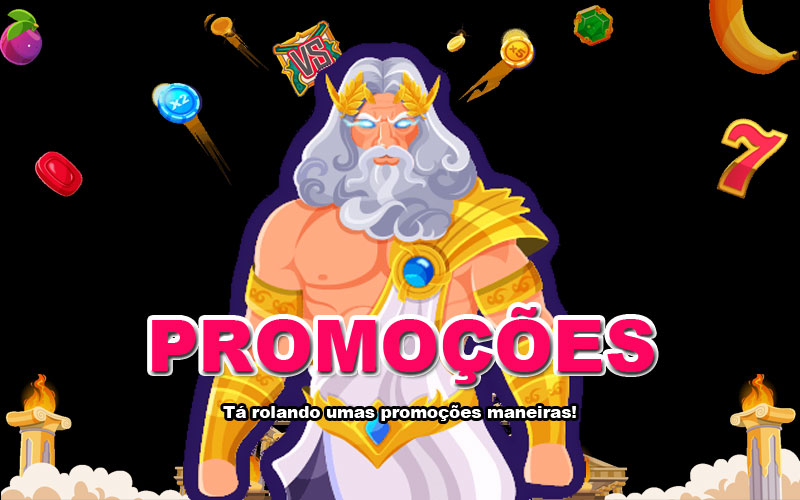 B365 com