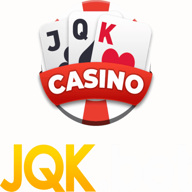 8385bet com