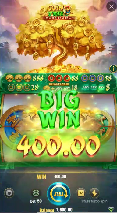 pix bet365