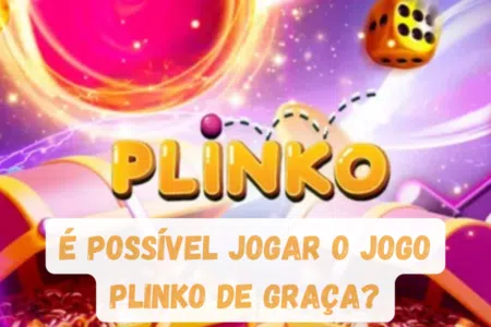 Pagamento antecipado bet365