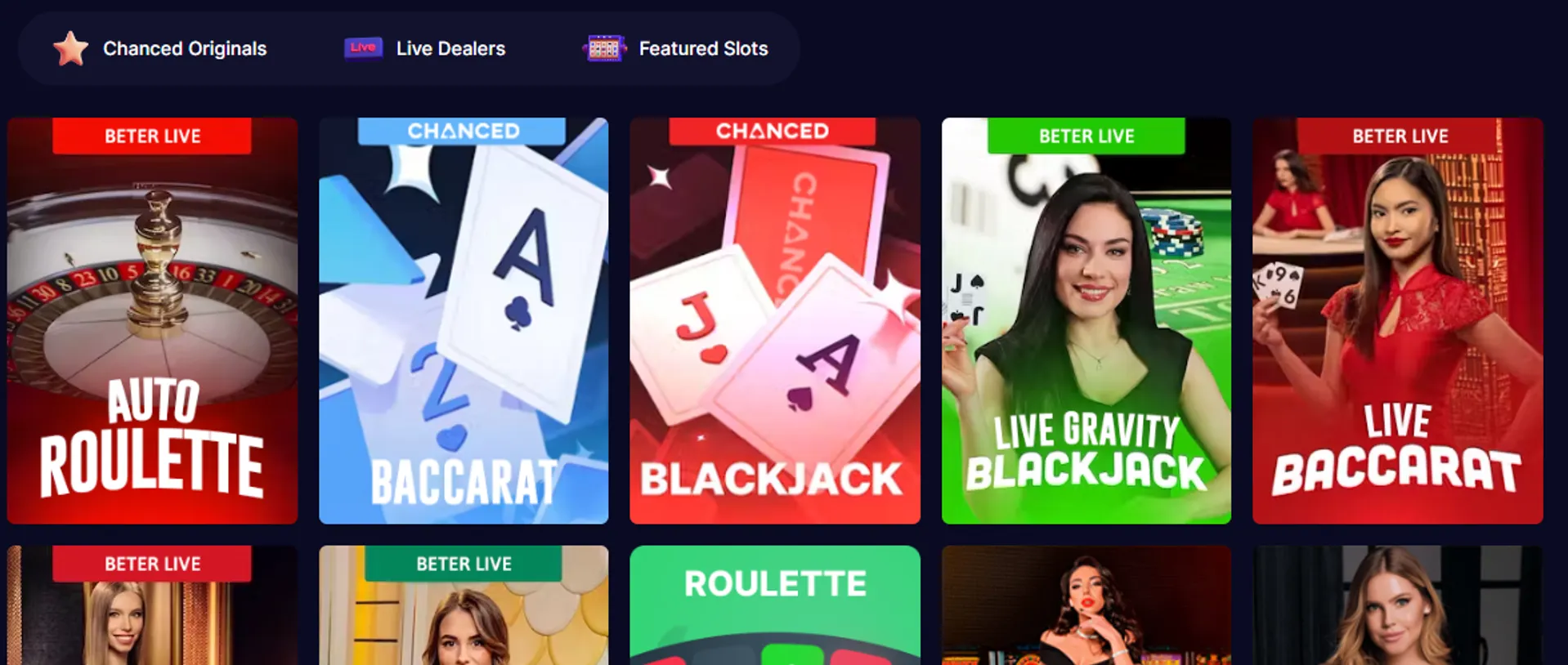122betvip
