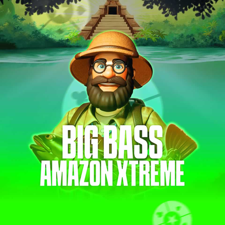 s8bet login