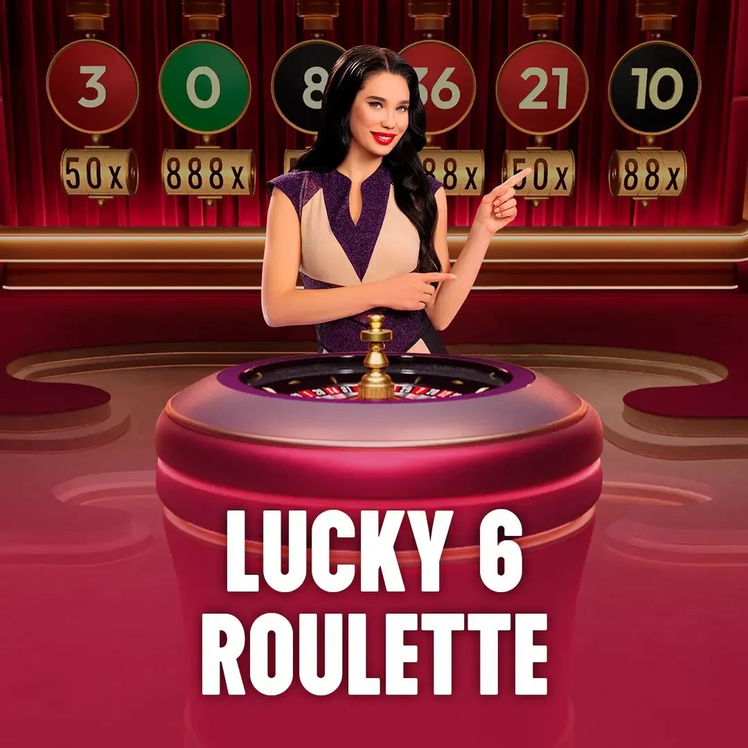42bet