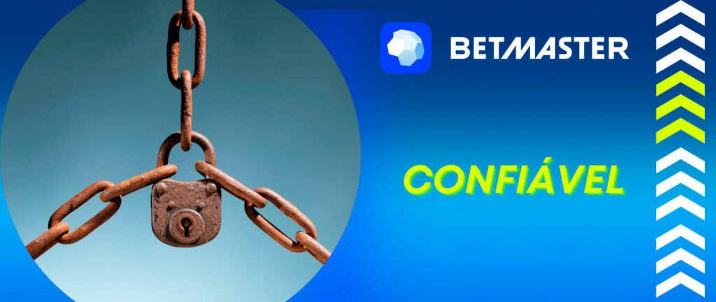 www.bet.com app