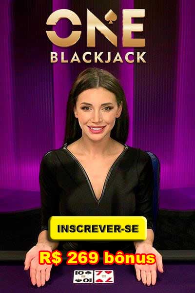 bet558