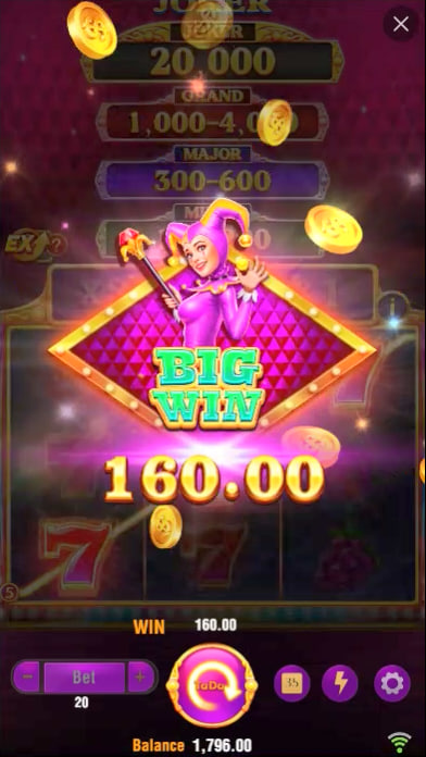 2244bet