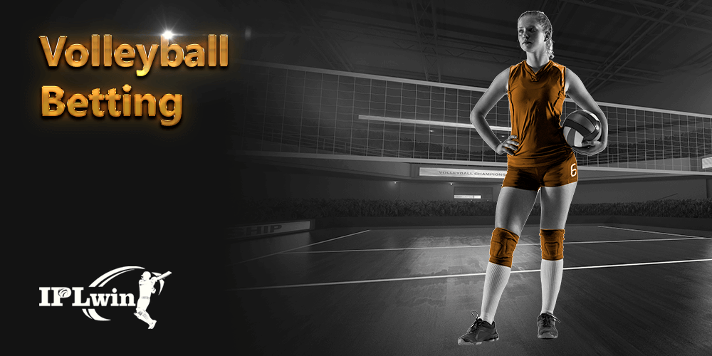 fansbet