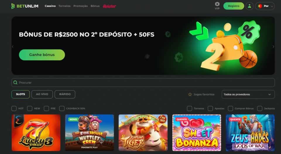 betplays