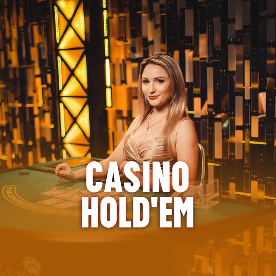 6886bet login
