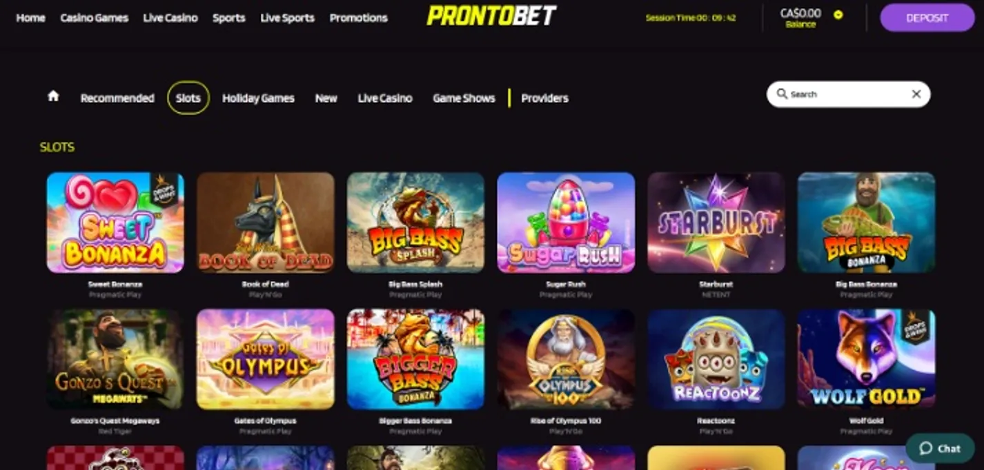 uvabet login