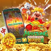 669bet