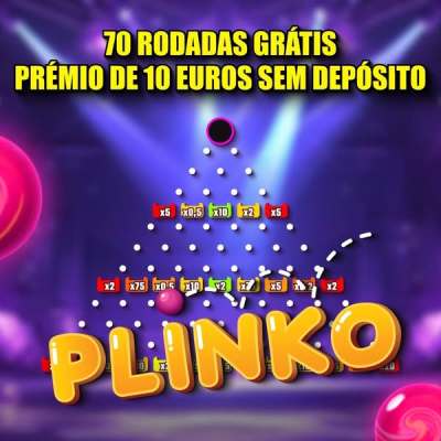Betfair rj