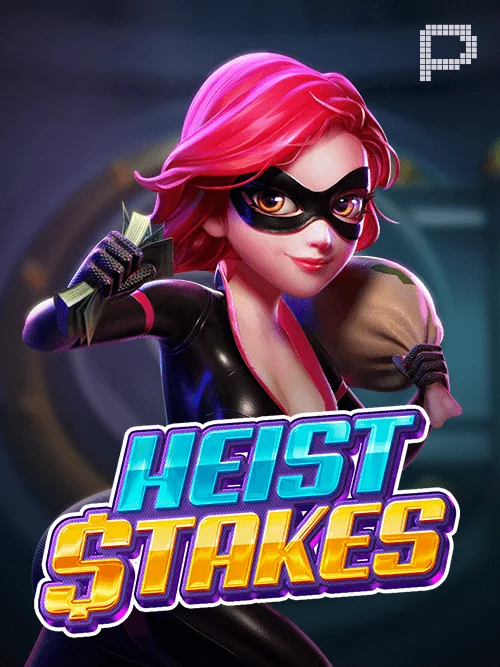 bet5688
