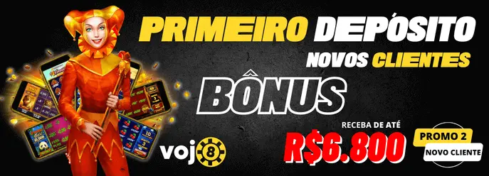 pggobet