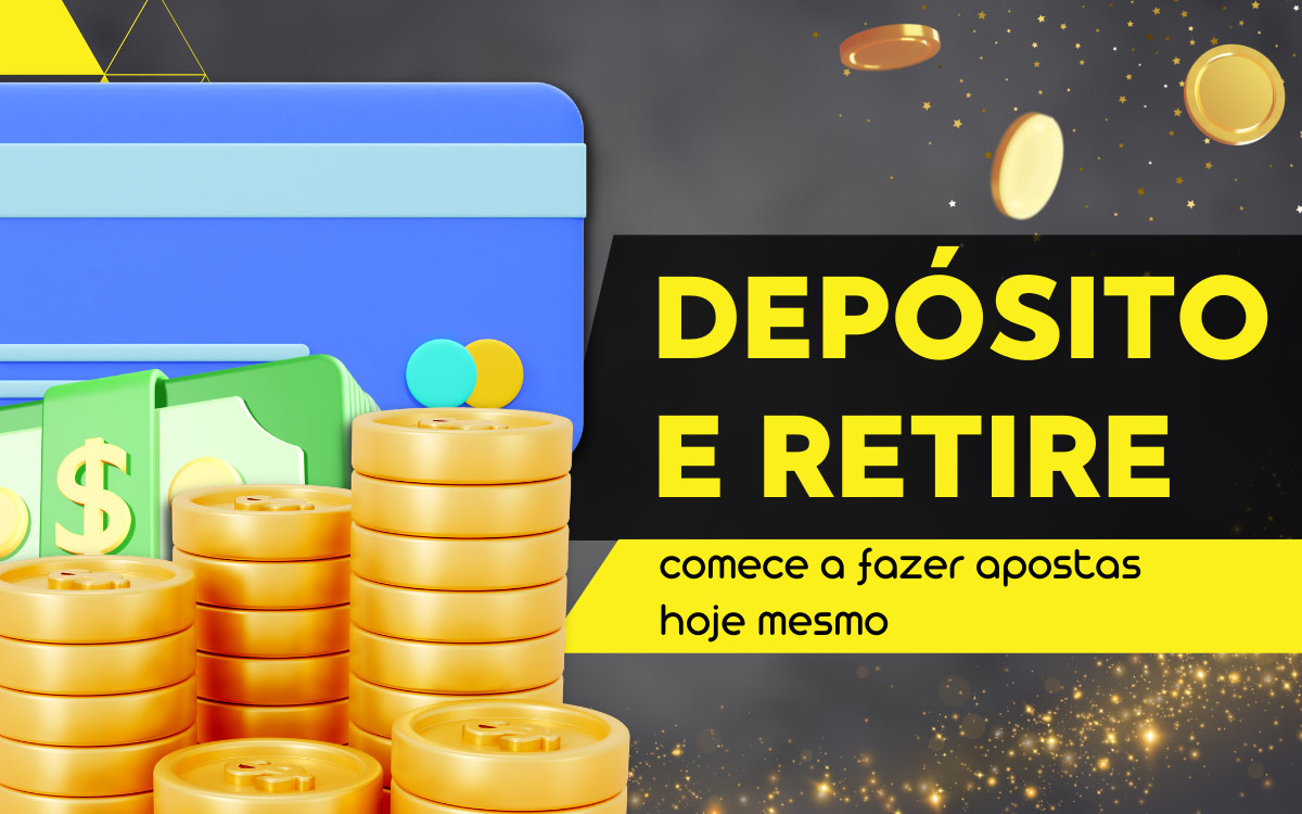883bet