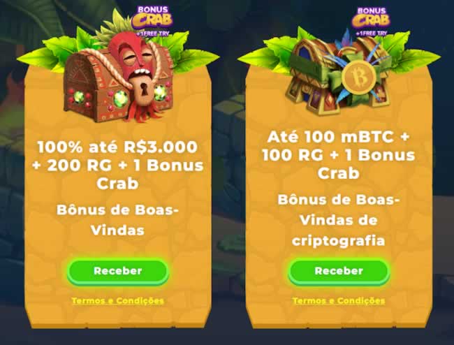 Betano série a