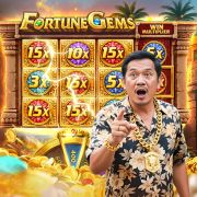 7723bet login