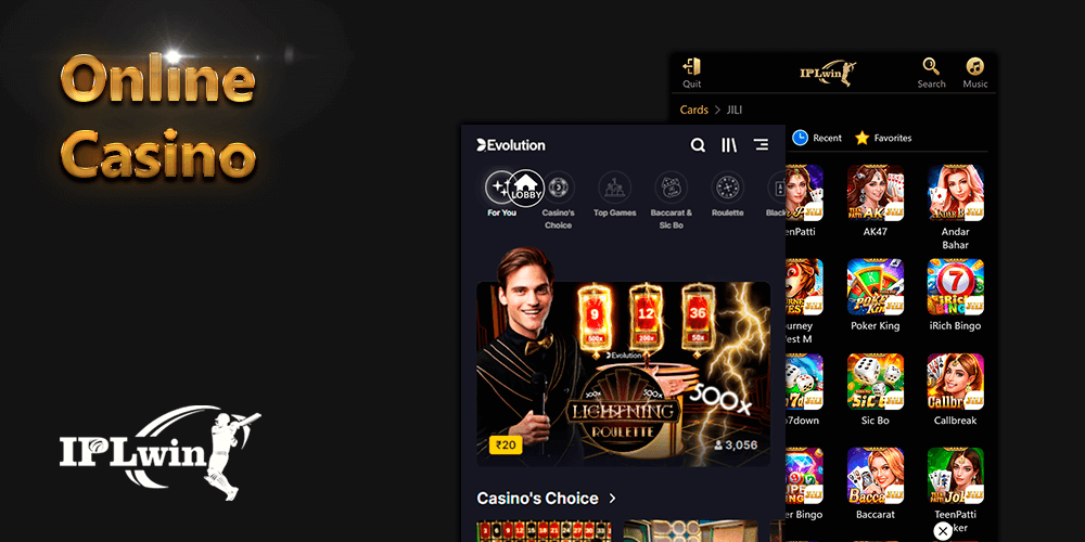 Eabet login