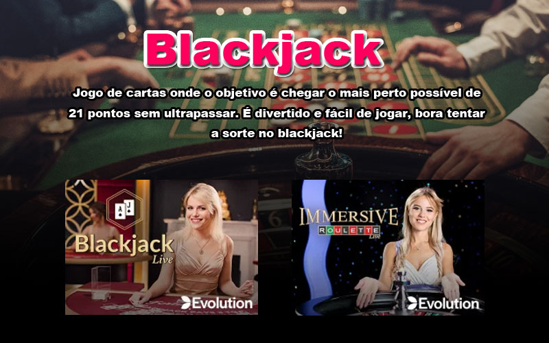 Resultados da série b hoje