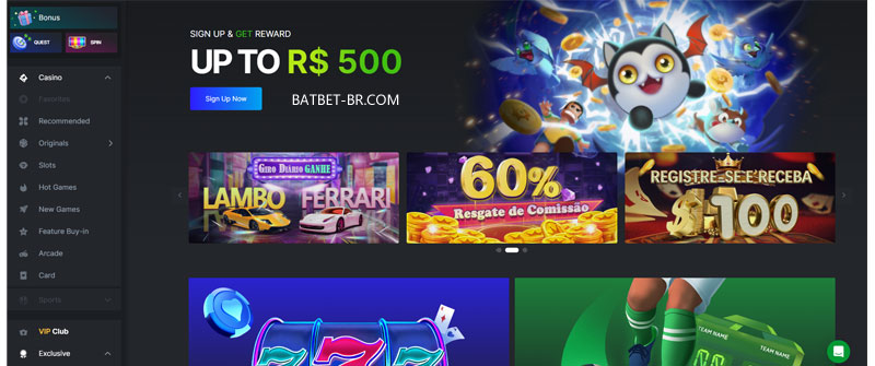 sportbet
