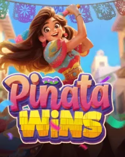 pvbet