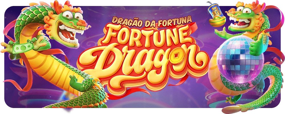 bbrjogo
