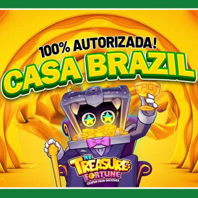 série f
