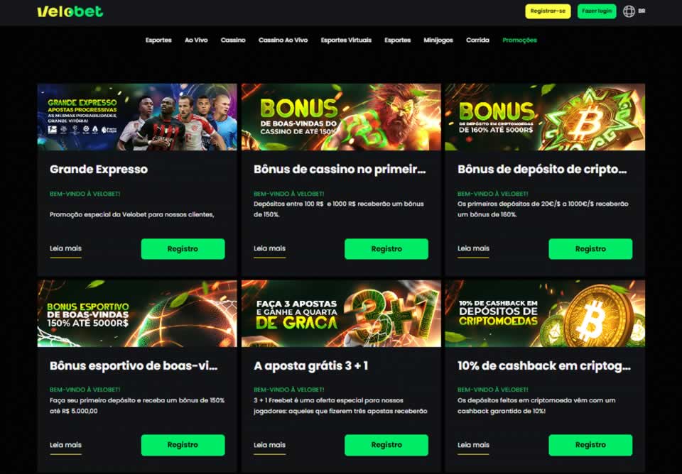 Blaze jogos casino