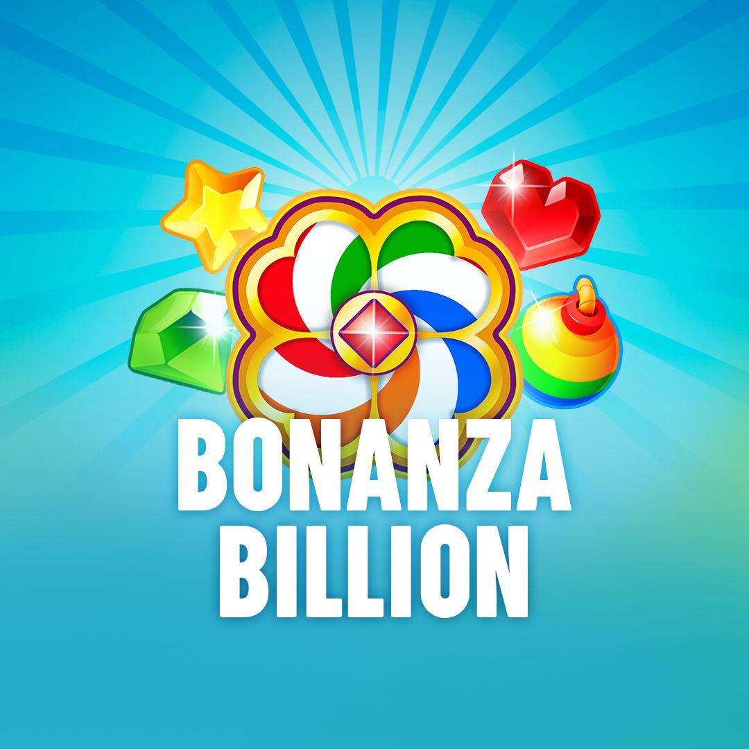 bet7k cassino ao vivo