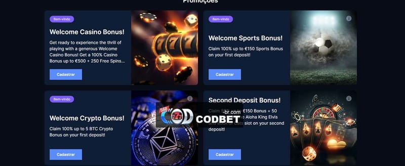 fortune rabbit bet7k