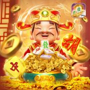 Claze login