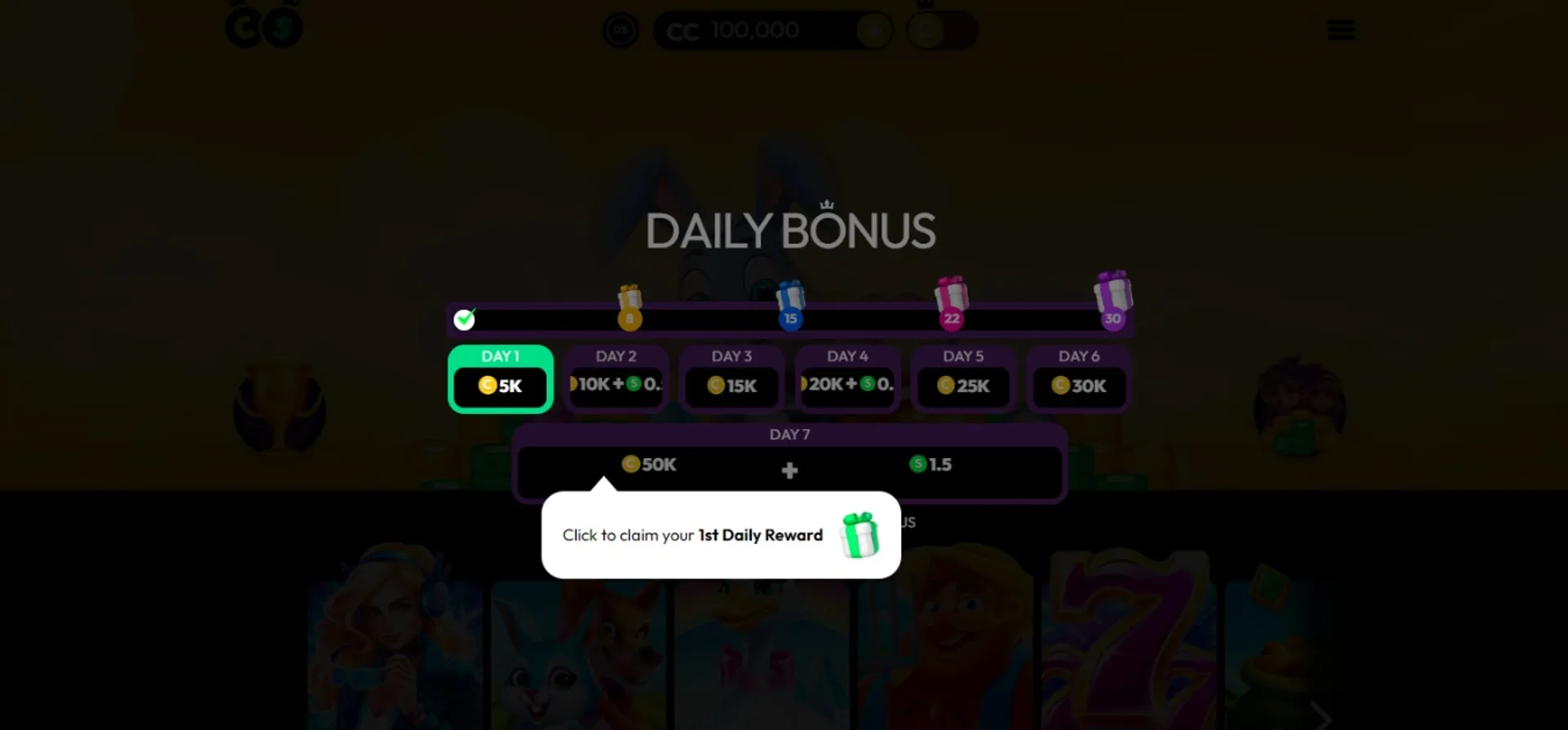 188bet login