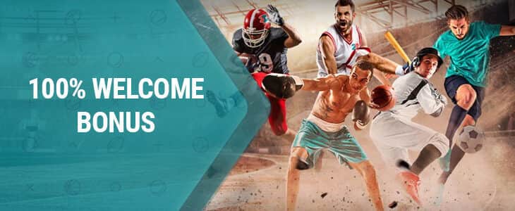 globalbet