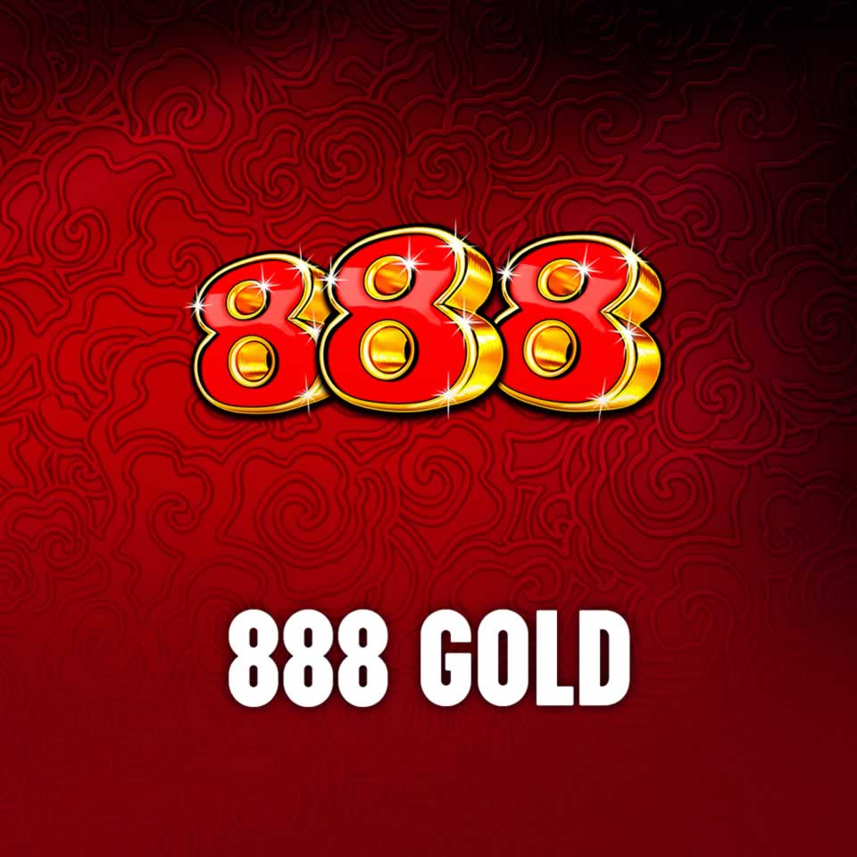 Xx345bet login
