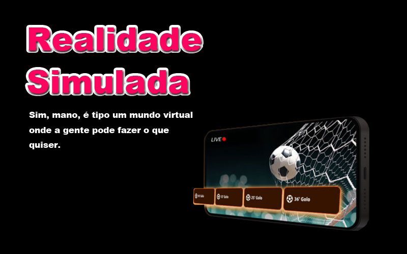 slottojam login