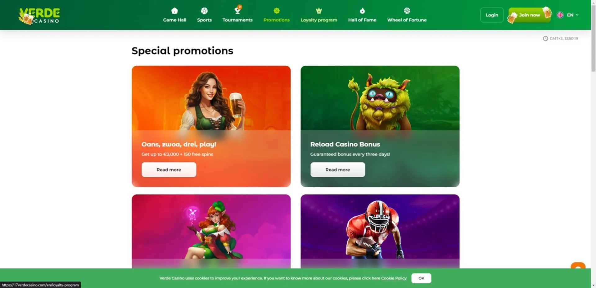ufcbet